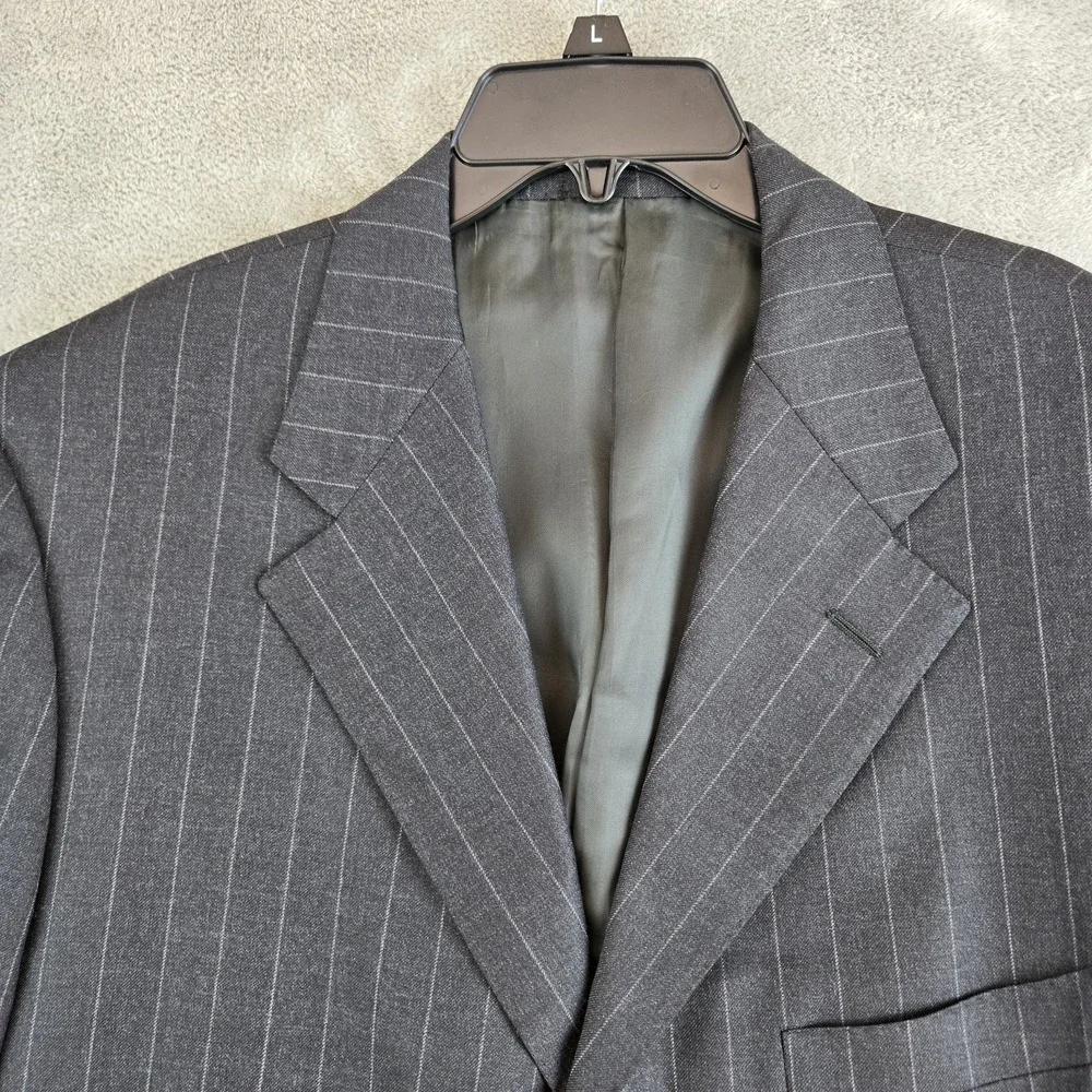 Corneliani item blazer